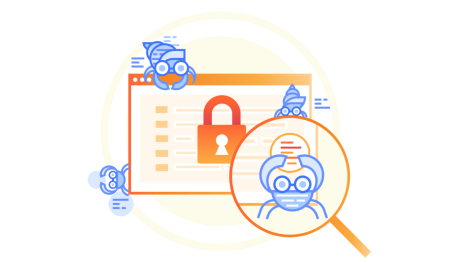 ‘Pay per crawl’: Major publishers back Cloudflare’s plan to charge AI companies